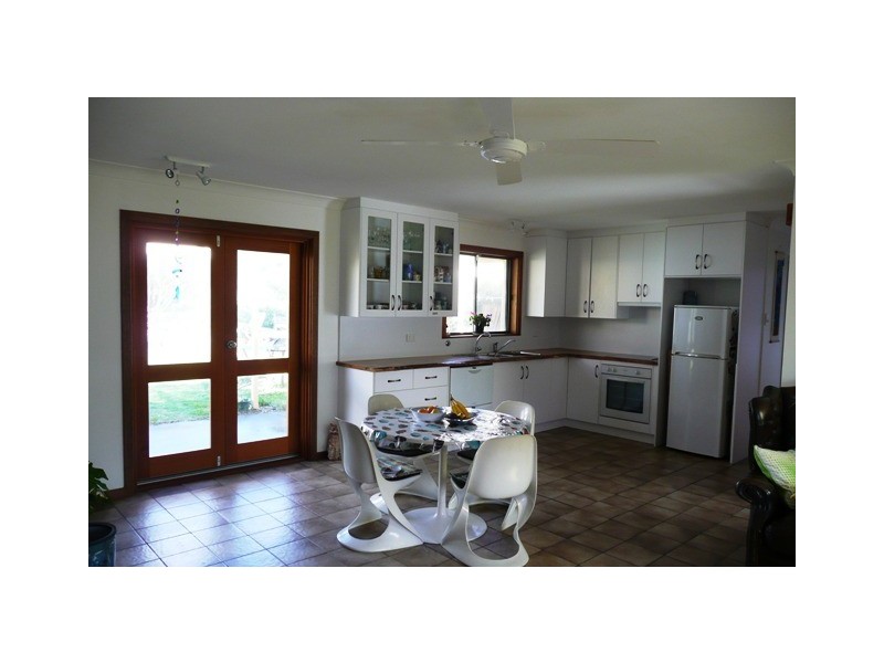 15 Eaton Avenue, Goolwa Beach SA 5214