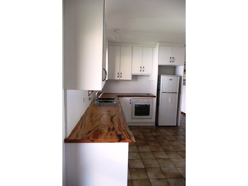 15 Eaton Avenue, Goolwa Beach SA 5214