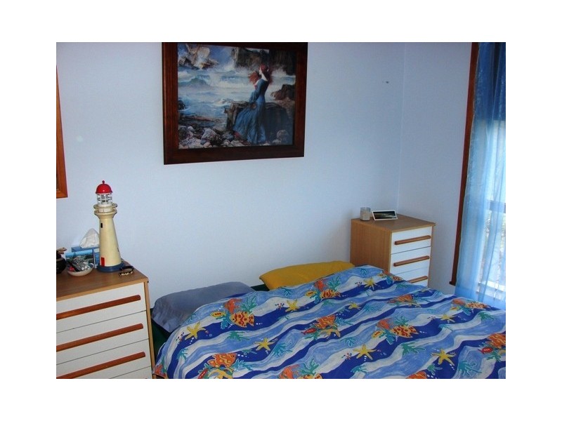 15 Eaton Avenue, Goolwa Beach SA 5214