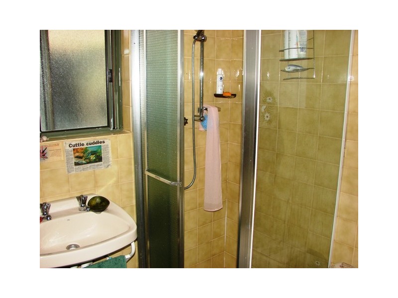 15 Eaton Avenue, Goolwa Beach SA 5214