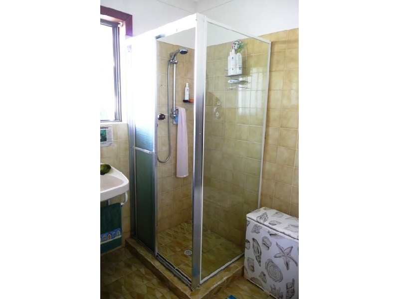 15 Eaton Avenue, Goolwa Beach SA 5214