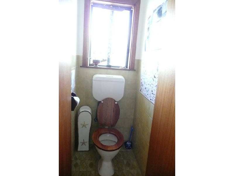 15 Eaton Avenue, Goolwa Beach SA 5214