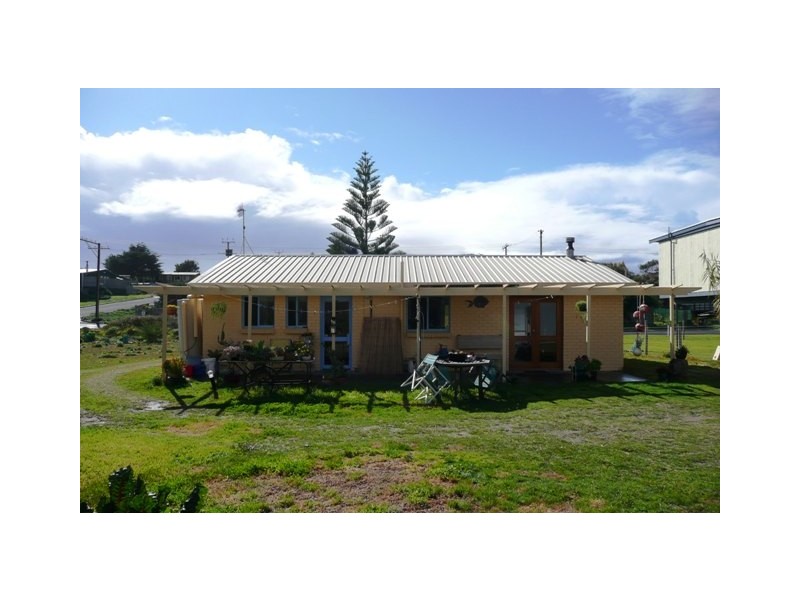 15 Eaton Avenue, Goolwa Beach SA 5214