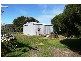 15 Eaton Avenue, Goolwa Beach SA 5214