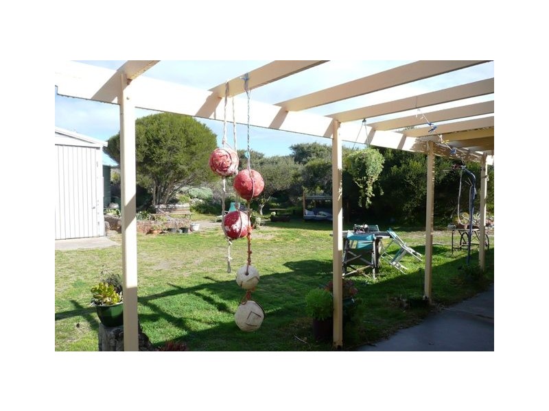 15 Eaton Avenue, Goolwa Beach SA 5214