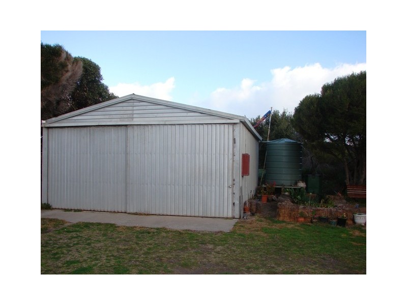 15 Eaton Avenue, Goolwa Beach SA 5214