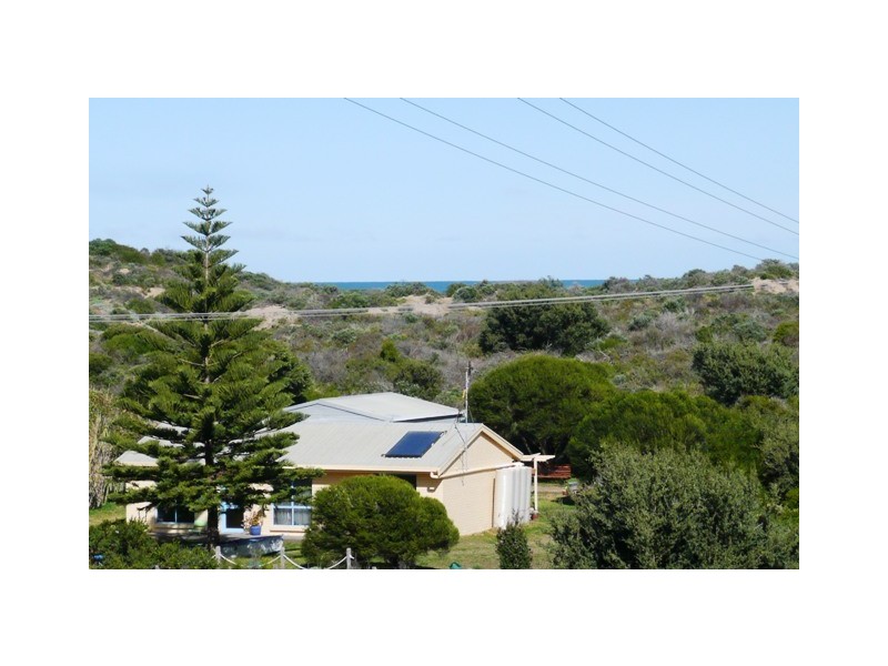 15 Eaton Avenue, Goolwa Beach SA 5214
