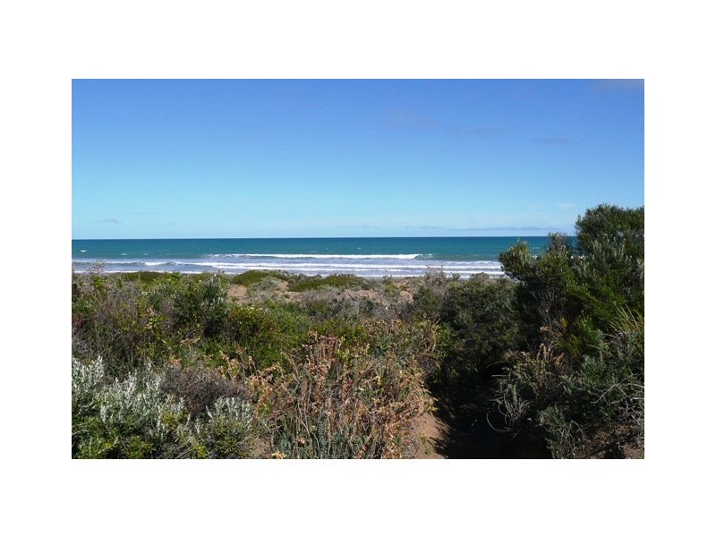 15 Eaton Avenue, Goolwa Beach SA 5214