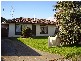 52 Bailey Road, Middleton SA 5213