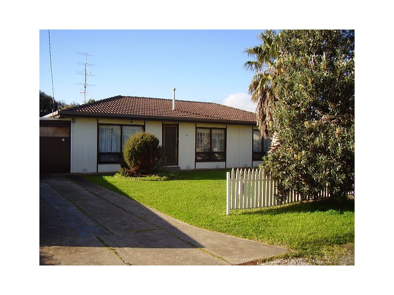 52 Bailey Road, Middleton SA 5213