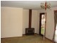 52 Bailey Road, Middleton SA 5213