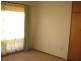 52 Bailey Road, Middleton SA 5213