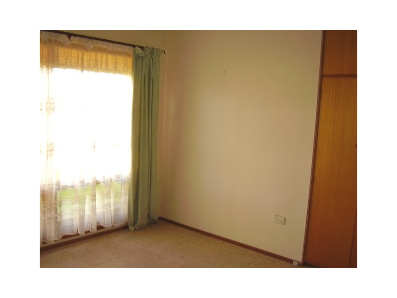 52 Bailey Road, Middleton SA 5213
