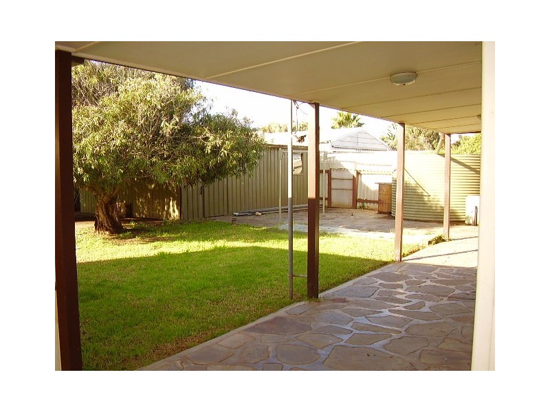 52 Bailey Road, Middleton SA 5213