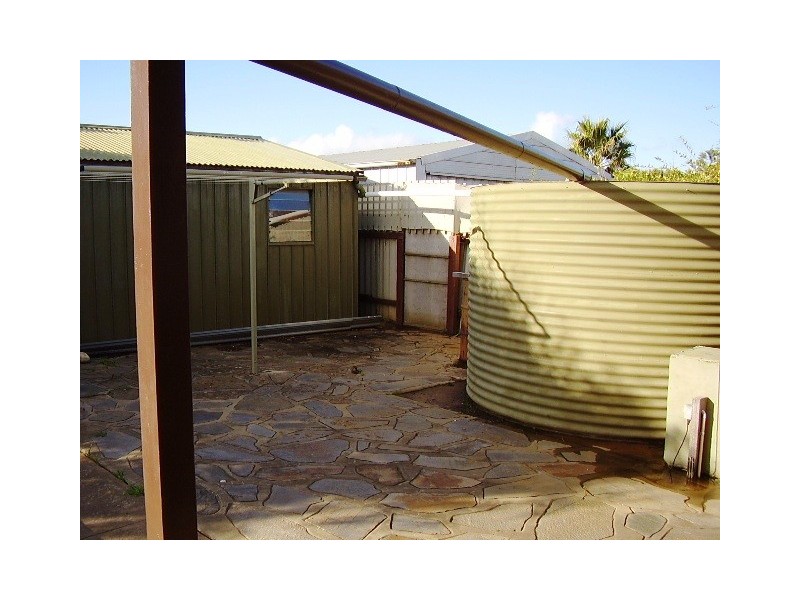 52 Bailey Road, Middleton SA 5213