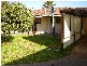 52 Bailey Road, Middleton SA 5213