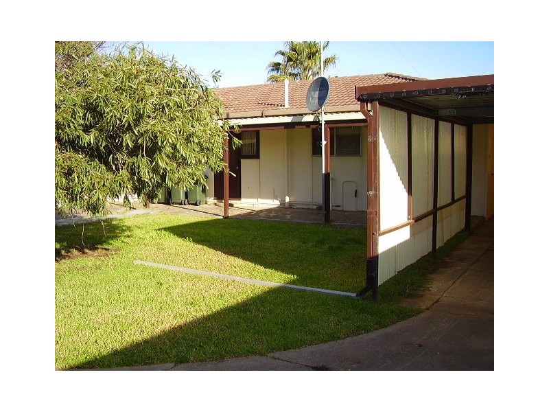 52 Bailey Road, Middleton SA 5213