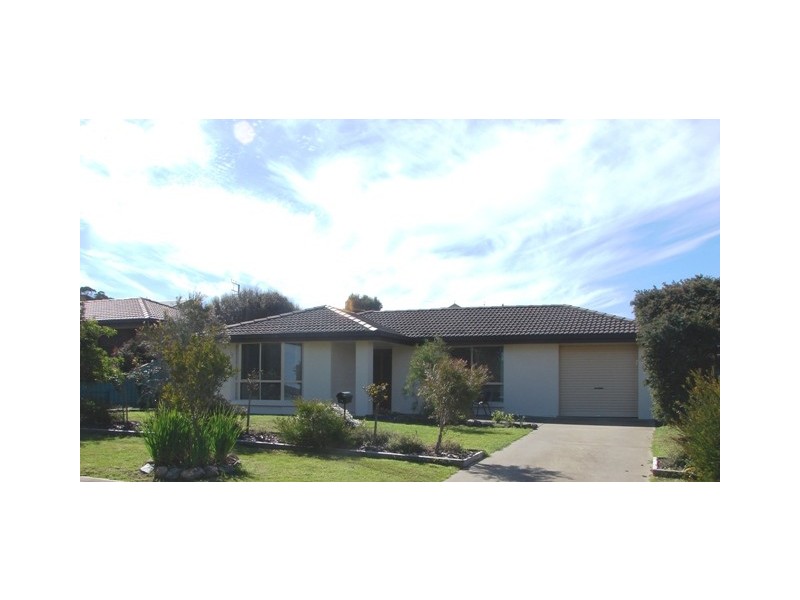 11 Wallage Court, Encounter Bay SA 5211