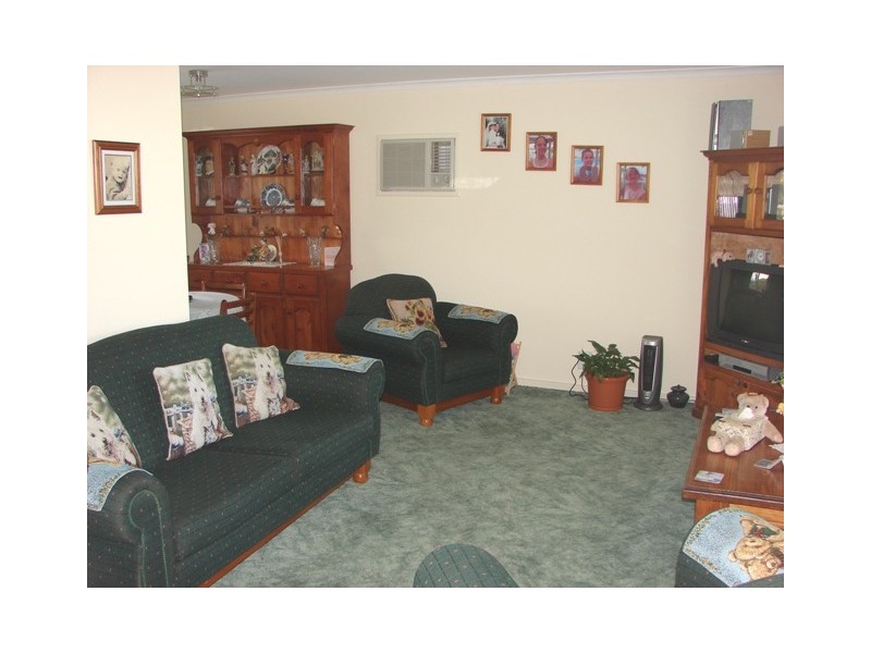 11 Wallage Court, Encounter Bay SA 5211