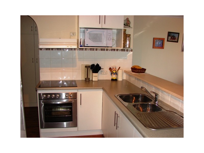 11 Wallage Court, Encounter Bay SA 5211