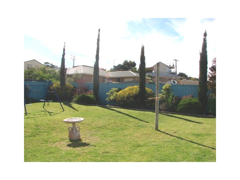 11 Wallage Court, Encounter Bay SA 5211