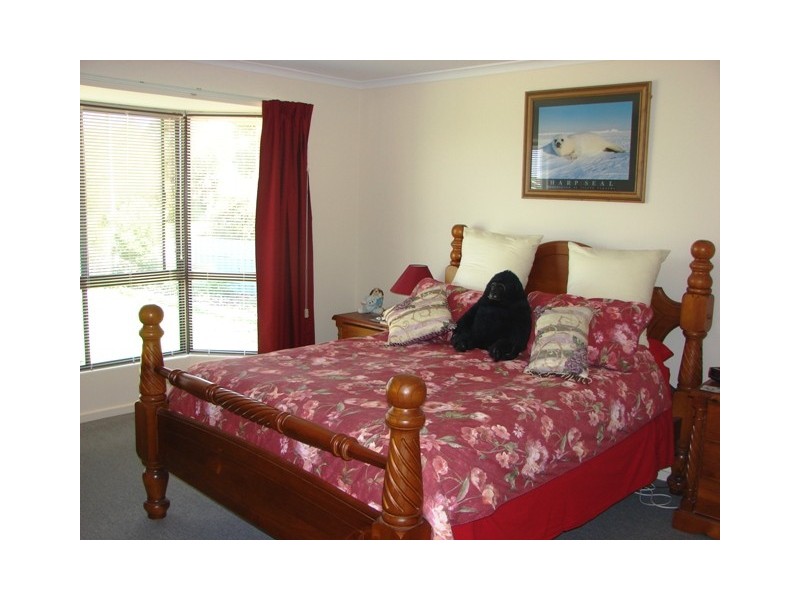 11 Wallage Court, Encounter Bay SA 5211