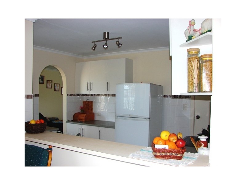 11 Wallage Court, Encounter Bay SA 5211