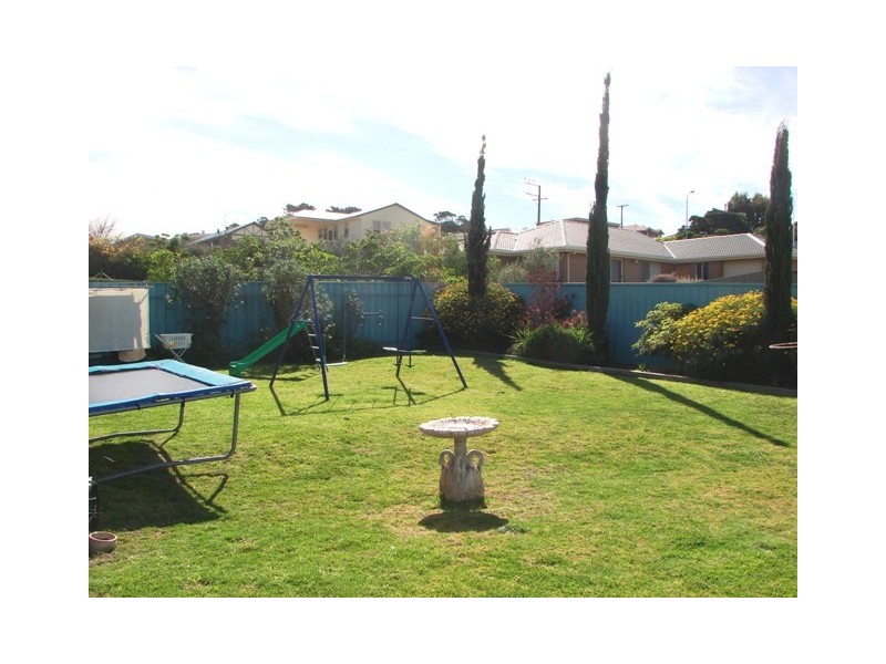 11 Wallage Court, Encounter Bay SA 5211