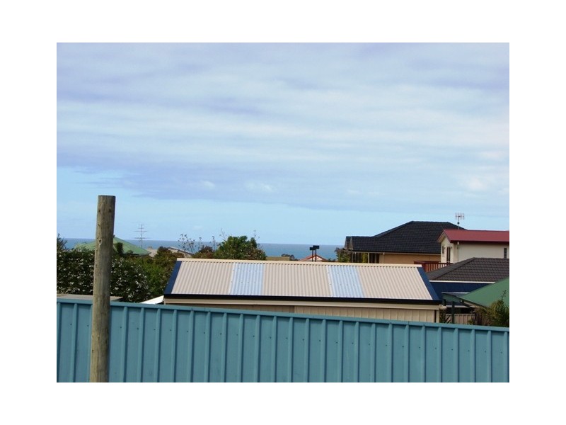 11 Wallage Court, Encounter Bay SA 5211