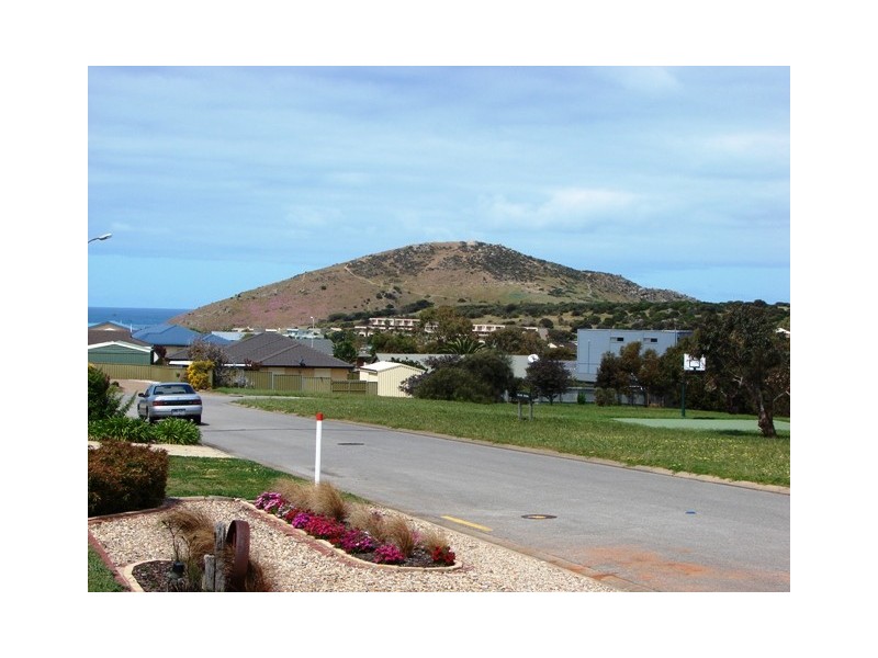 11 Wallage Court, Encounter Bay SA 5211