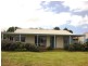 34 Kightley Road, Goolwa Beach SA 5214