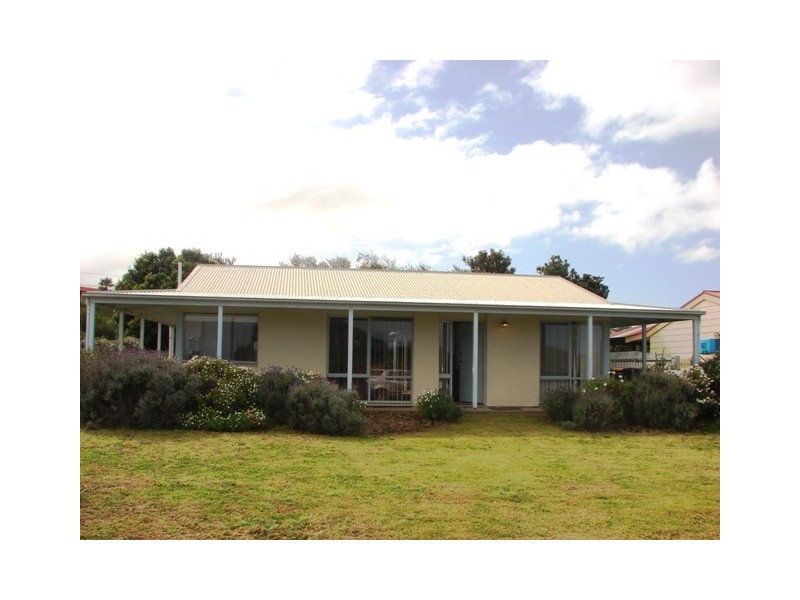 34 Kightley Road, Goolwa Beach SA 5214
