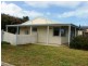 34 Kightley Road, Goolwa Beach SA 5214