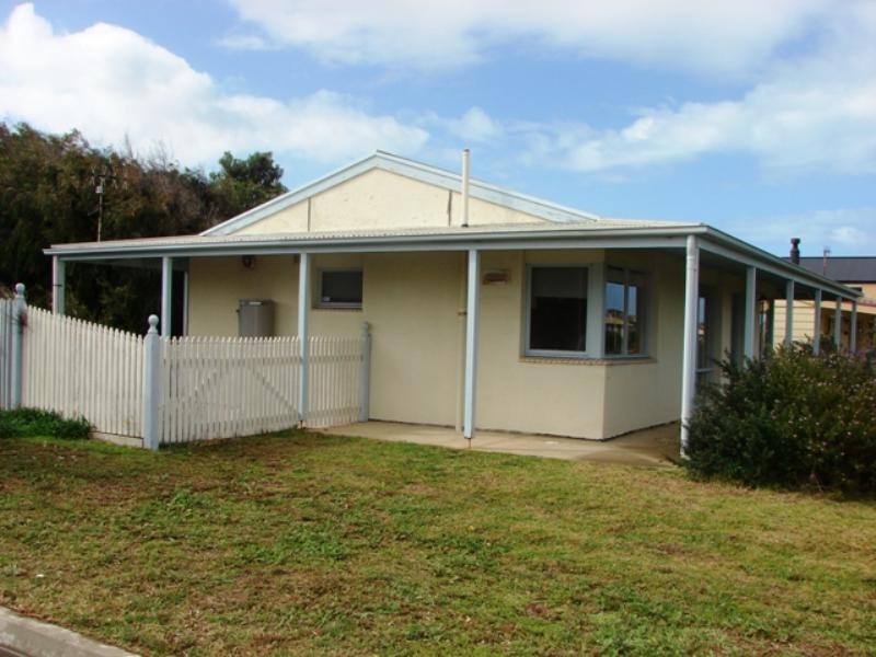 34 Kightley Road, Goolwa Beach SA 5214