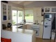 34 Kightley Road, Goolwa Beach SA 5214