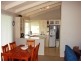 34 Kightley Road, Goolwa Beach SA 5214