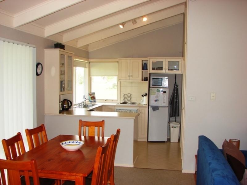 34 Kightley Road, Goolwa Beach SA 5214