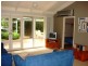 34 Kightley Road, Goolwa Beach SA 5214