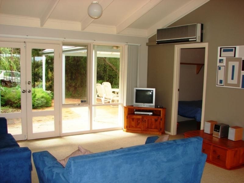 34 Kightley Road, Goolwa Beach SA 5214