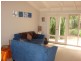 34 Kightley Road, Goolwa Beach SA 5214