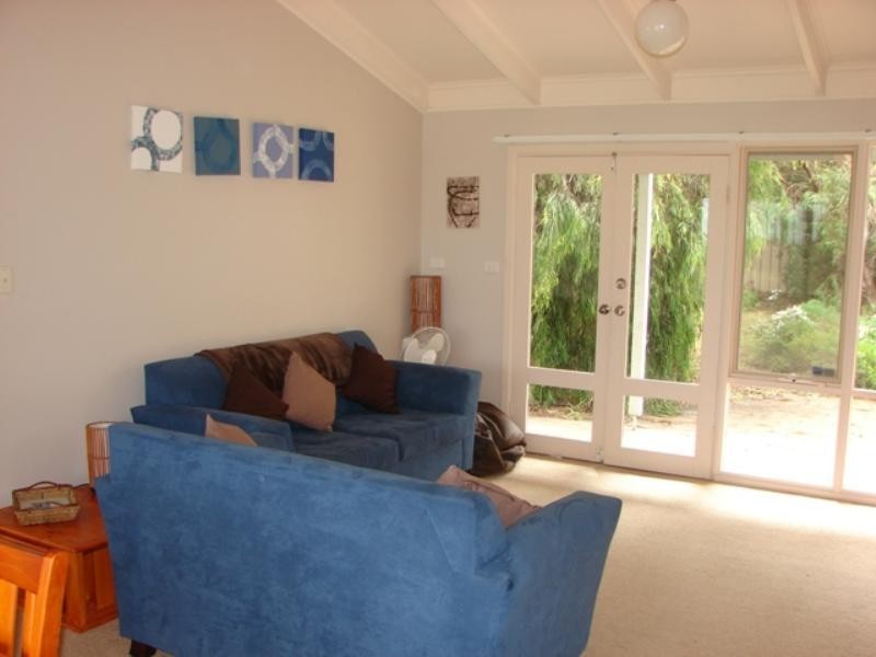 34 Kightley Road, Goolwa Beach SA 5214
