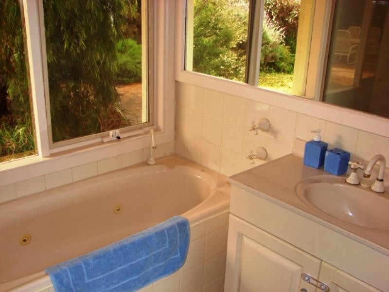 34 Kightley Road, Goolwa Beach SA 5214
