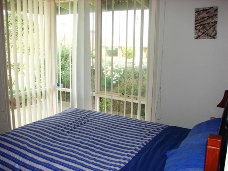 34 Kightley Road, Goolwa Beach SA 5214