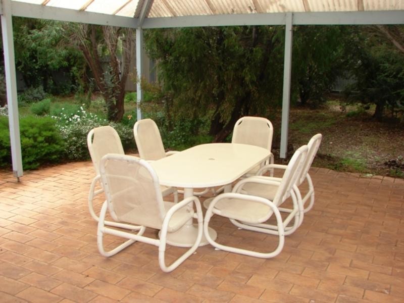 34 Kightley Road, Goolwa Beach SA 5214