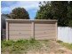 34 Kightley Road, Goolwa Beach SA 5214