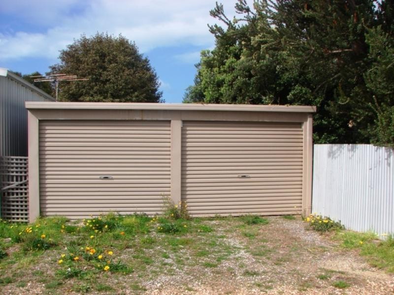 34 Kightley Road, Goolwa Beach SA 5214