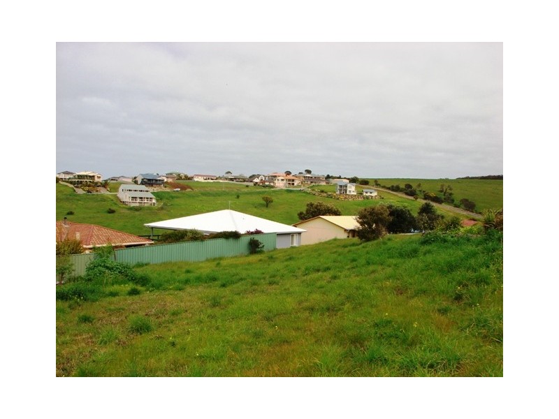 85 Battye Road, Encounter Bay SA 5211