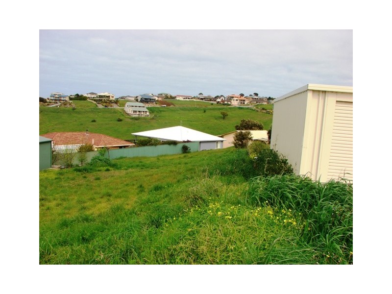 85 Battye Road, Encounter Bay SA 5211