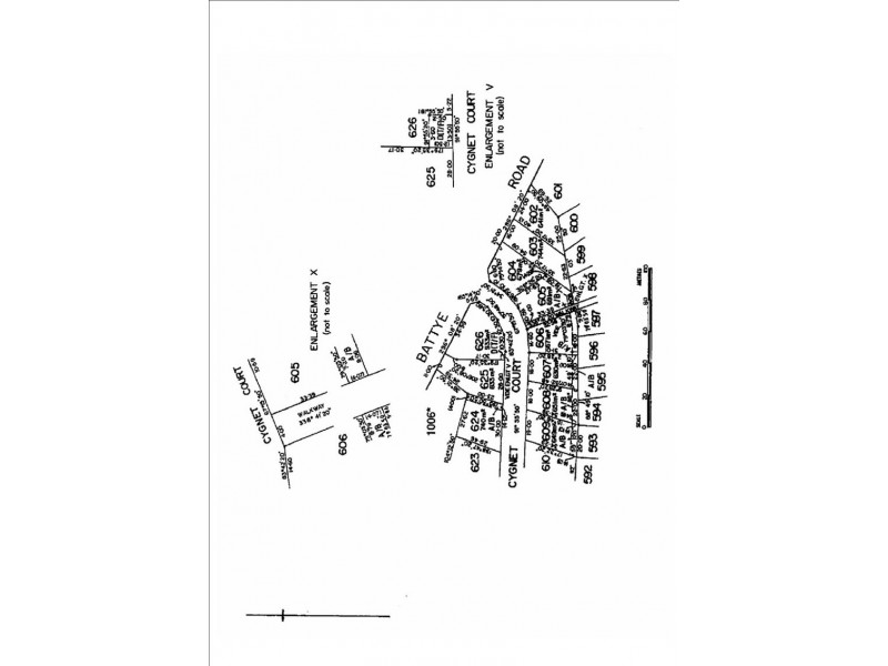 85 Battye Road, Encounter Bay SA 5211