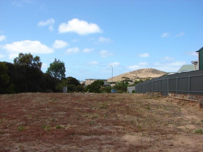 Lot 5 Bayview Grove, Encounter Bay SA 5211